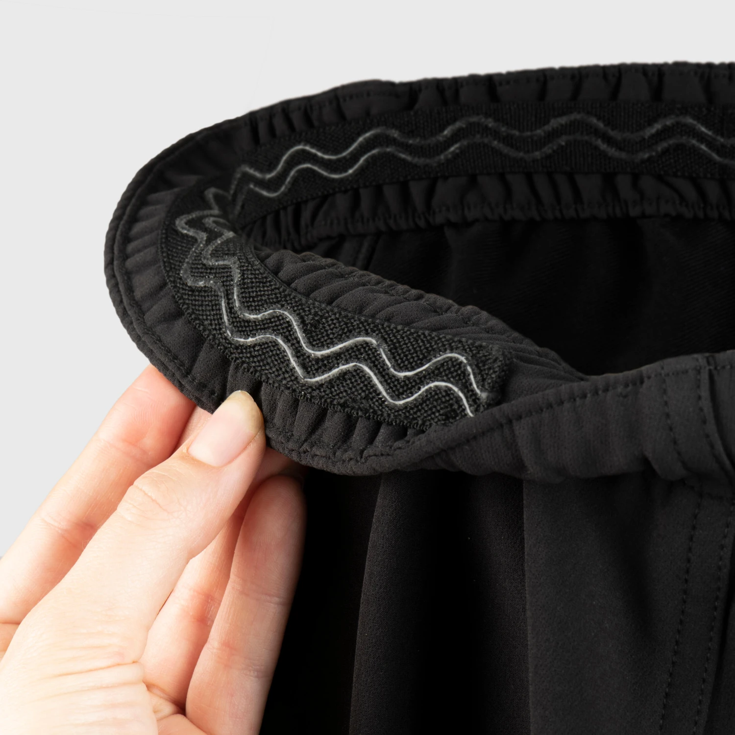 Men's Rugby Shorts R900 5 Men's Rugby Shorts R900 - Image 5