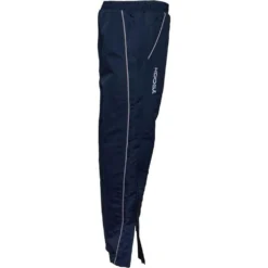 Childrens Boys Vortex II Tracksuit Bottoms (Navy) 8 Childrens Boys Vortex II Tracksuit Bottoms (Navy) -Rugby Discount Store k352f72ad9642333b09764082bd3149f2