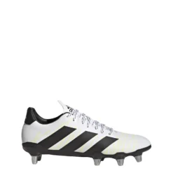 ADIDAS Kakari SG Boots -Rugby Discount Store k35967a5825038c501cff010292deba54