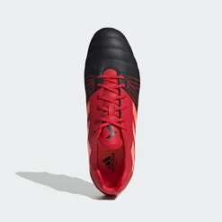 Adidas Kakari Elite Soft Ground Rugby Boots -Rugby Discount Store k3a2ef387824bfd6625454870c0ac4472