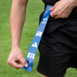 Tag Rugby Belt Set -Rugby Discount Store k3a69123749b784889d024763a872f542