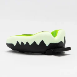 Gilbert Adult Rugby Mouthguard Viper Pro -Rugby Discount Store k3c07074de321b5f52c7b296bc21bcd40