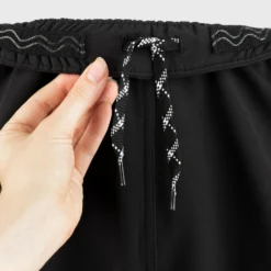 Men's Rugby Shorts R900 8 Men's Rugby Shorts R900 -Rugby Discount Store k3c111ee73e9454fa9ed7ae2926f02ce2