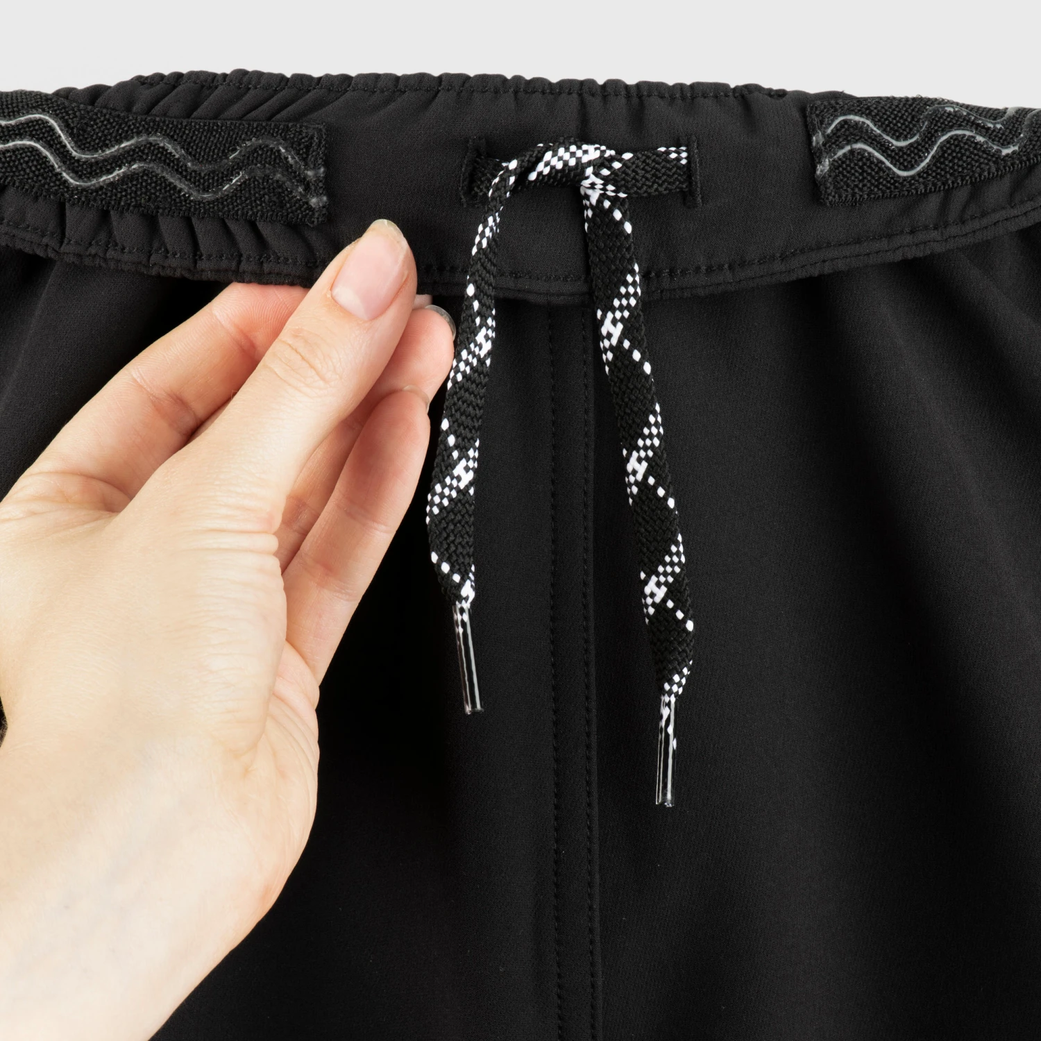 Men's Rugby Shorts R900 4 Men's Rugby Shorts R900 - Image 4