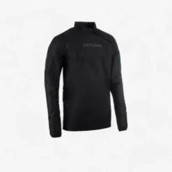 Adult Rugby Windproof Waterproof Smock Top