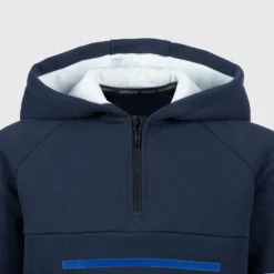 Kids' Rugby Hoodie Sweatshirt R500 France 10 Kids' Rugby Hoodie Sweatshirt R500 France -Rugby Discount Store k3c7949310c24647595a29f5c412564b5
