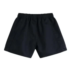 Canterbury Childrens/Kids Advantage Shorts (Black) -Rugby Discount Store k3f54f66b6ebfeacb5ec80d5f94c8361a