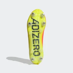 Adidas Rugby Adizero RS7 Soft Ground Rugby Boots 6 Adidas Rugby Adizero RS7 Soft Ground Rugby Boots -Rugby Discount Store k3fbf65399ed6d99fa8b6c56639f914bb