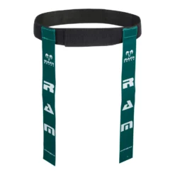 Tag Rugby Belt Set -Rugby Discount Store k412796aec0244f1abab3a621c34f53cd