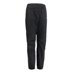 Kids' Rugby Waterproof Bottoms R500