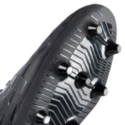 Adult Dry Artificial Pitch Moulded Rugby Boots Advance 500 11 Adult Dry Artificial Pitch Moulded Rugby Boots Advance 500 -Rugby Discount Store k424501df9ddf8587088cdeaed3b7b7db