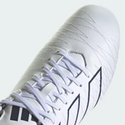 ADIDAS Kakari Elite SG Boots -Rugby Discount Store k435e3312021c24950a52911994711295