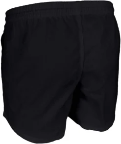 Gilbert Kiwi Pro Shorts, Black -Rugby Discount Store k438ce60e24b94d956e3b3c86c7ff9c6d