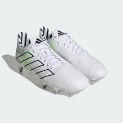 ADIDAS Kakari Elite SG Boots -Rugby Discount Store k442b7e8c17aef7d8d825d26c8c92c629