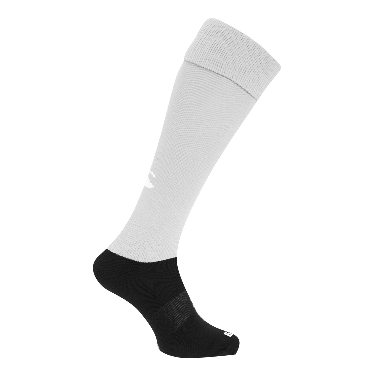 Canterbury Mens Playing Rugby Sport Socks (Black) 9 Canterbury Mens Playing Rugby Sport Socks (Black) - Image 9