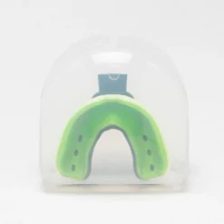 Gilbert Adult Rugby Mouthguard Viper Pro -Rugby Discount Store k49242809497dd44fb5031335f5dd6edc