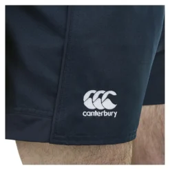 Canterbury Mens Advantage Rugby Shorts (Black) 18 Canterbury Mens Advantage Rugby Shorts (Black) -Rugby Discount Store k4c869f2200ff0d805a7e7949c8cedb4e