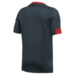 Under Armour Wales WRU Away 17/18 Supporters Rugby Shirt Adults Grey 7 Under Armour Wales WRU Away 17/18 Supporters Rugby Shirt Adults Grey -Rugby Discount Store k4df7dce3ffea6ef942e4c60877bf7616