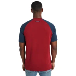 UMBRO England Rugby Mens Classic TShirt (Cloud Dancer/Moonlight) -Rugby Discount Store k514ef6a29fe125b3f4c70a28bf9c664e