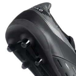 Adult Dry Artificial Pitch Moulded Rugby Boots Advance 500 13 Adult Dry Artificial Pitch Moulded Rugby Boots Advance 500 -Rugby Discount Store k524aa83daaa1e3ff7c53a55029643aa0