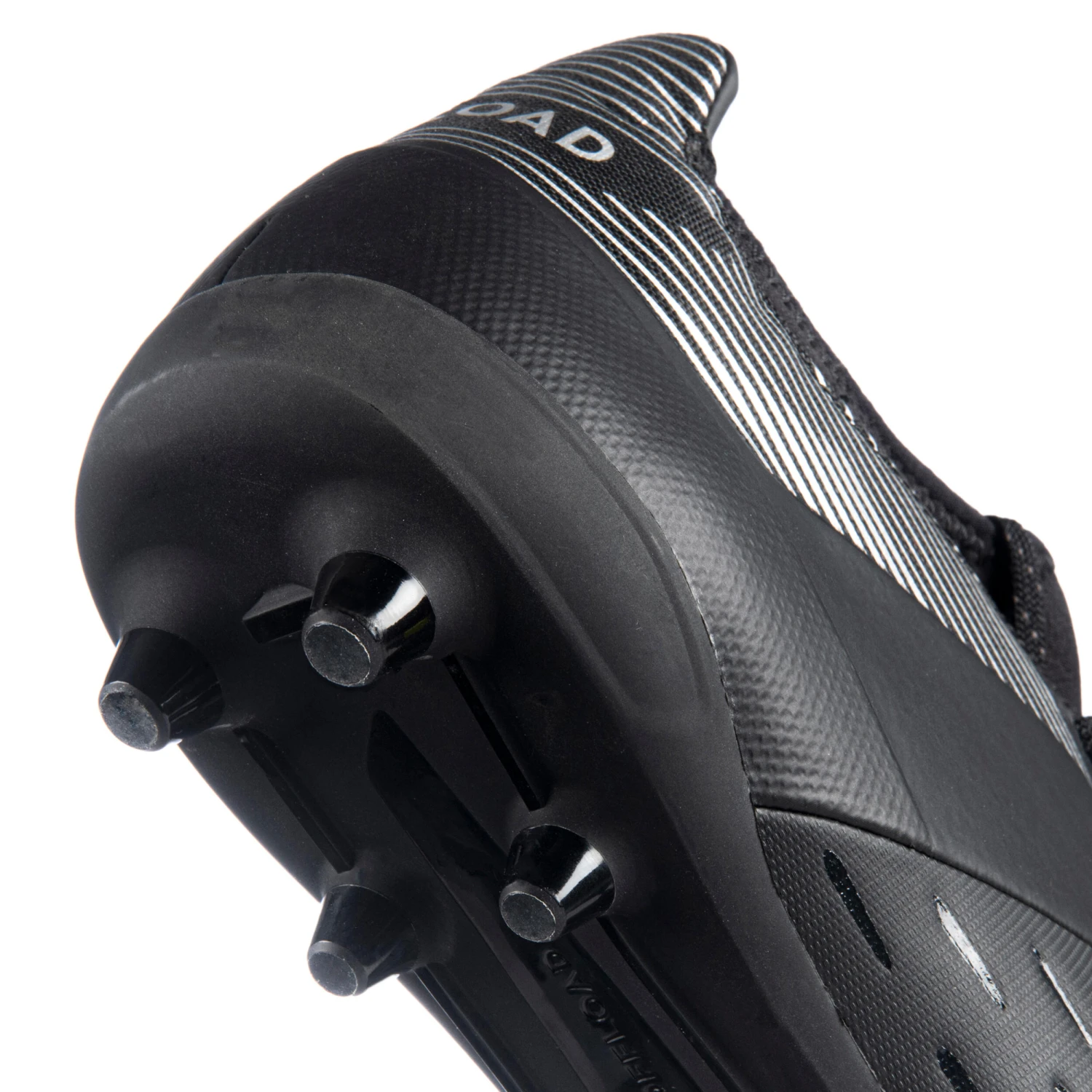 Adult Dry Artificial Pitch Moulded Rugby Boots Advance 500 7 Adult Dry Artificial Pitch Moulded Rugby Boots Advance 500 - Image 7