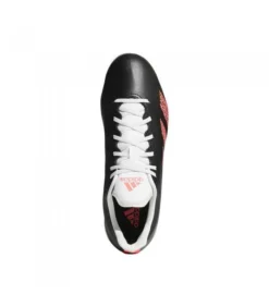 Adidas Kakari Soft Ground Rugby Boots Adults 8 Adidas Kakari Soft Ground Rugby Boots Adults -Rugby Discount Store k5326ae1451bdcfcc5744190f024347e5