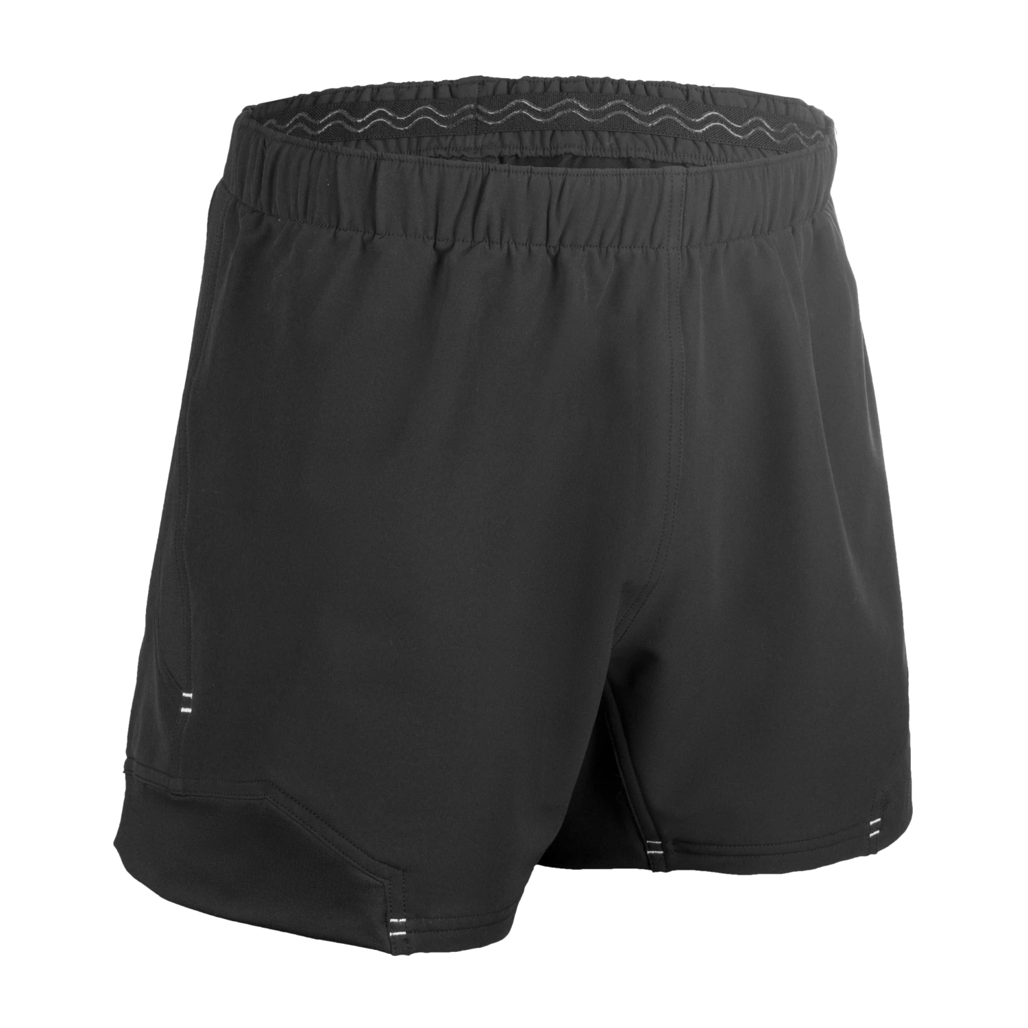 Men's Rugby Shorts R900 3 Men's Rugby Shorts R900 - Image 3