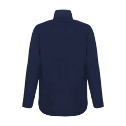 Canterbury Childrens/Kids Club Track Jacket (Black) 13 Canterbury Childrens/Kids Club Track Jacket (Black) -Rugby Discount Store k53f5770b029bac406ecefb14c205bdc5