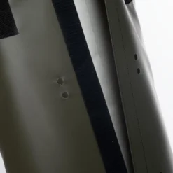 R500 Kids' Rugby Tackle Bag 8 R500 Kids' Rugby Tackle Bag -Rugby Discount Store k55ac8e49ce699151e85126f0332b0789 1