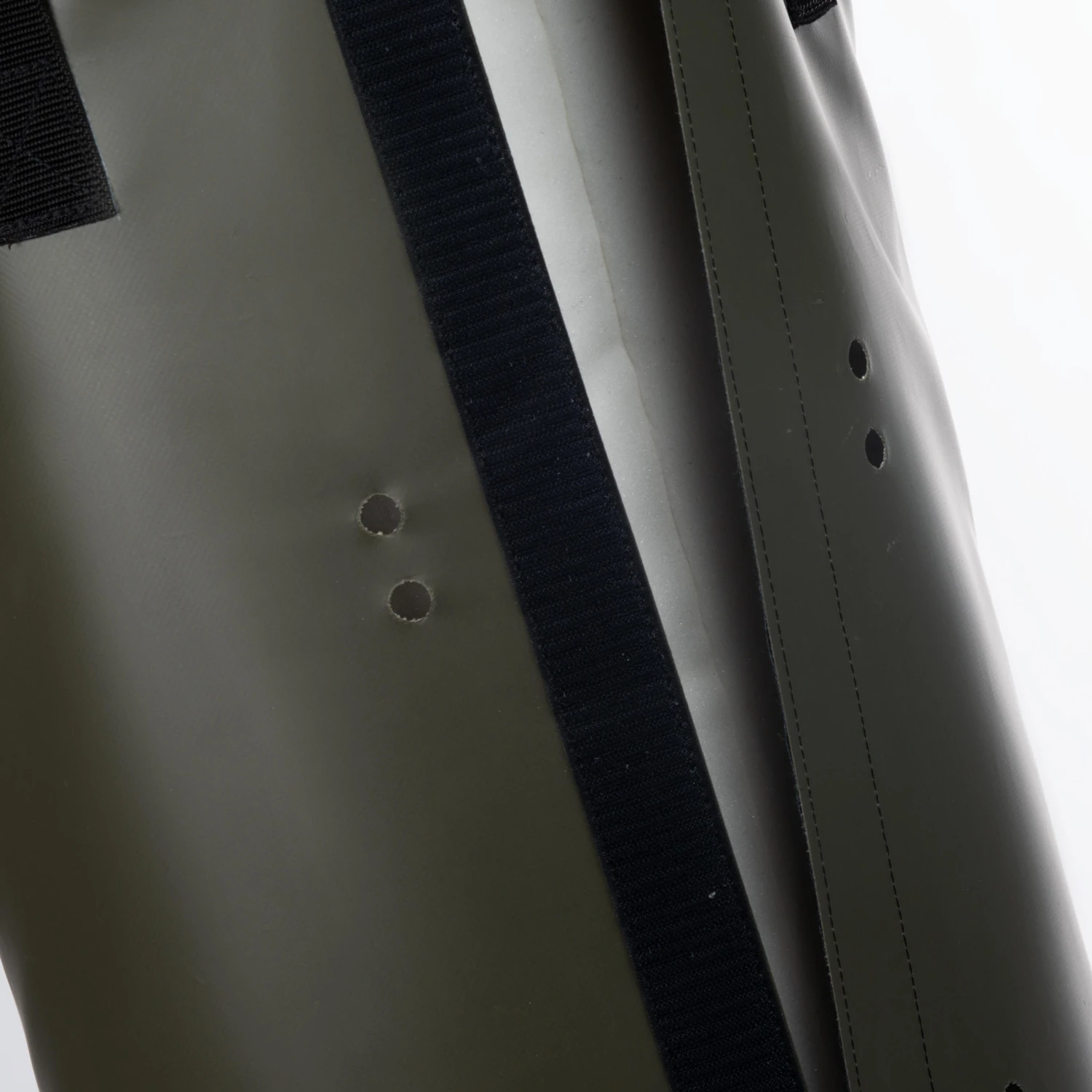 R500 Kids' Rugby Tackle Bag 4 R500 Kids' Rugby Tackle Bag - Image 4