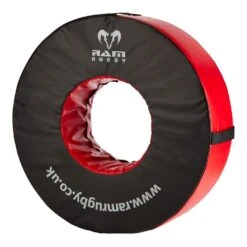 Roller Tackle Bag Senior