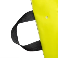 Kids' Rugby Tackle Bag R500 9 Kids' Rugby Tackle Bag R500 -Rugby Discount Store k57acc5e8122d5eaea23397069cd70017