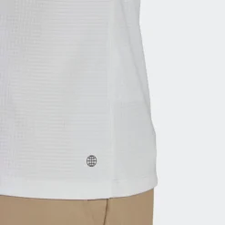 Rugby Discount Store -Rugby Discount Store k5875e99adbae2dae6cbce8c20d1a2c88