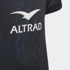 ADIDAS All Blacks Sevens Home Tee -Rugby Discount Store k5a177b29fa77eb91477896f3a828043a