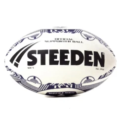 Rugby Discount Store -Rugby Discount Store k5a498ac2436b06d5c95f6469ce8c81c4
