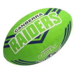 Rugby Discount Store -Rugby Discount Store k5a65231f8570a7454b20489ea7c1a68c