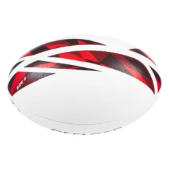 Size 4 Rugby Ball R500 Match -Rugby Discount Store k5b1931c74994975ed6eca65c1aaae70d