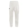 Canterbury Childrens/Kids Cricket Pants (Cream)