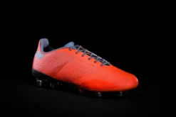 Adult Soft Ground Screw-In Rugby Boots Score R900 SG 20 Adult Soft Ground Screw-In Rugby Boots Score R900 SG -Rugby Discount Store k5ceda0c3348d1e6e3289110584db0fd0