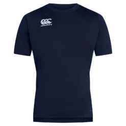 Canterbury Mens Club Training Jersey (Black) -Rugby Discount Store k5d14b70f3f5c331e3f18753d16ee59a6
