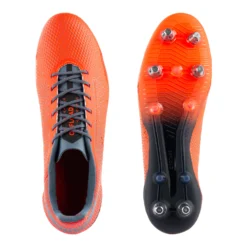 Adult Soft Ground Screw-In Rugby Boots Score R900 SG 24 Adult Soft Ground Screw-In Rugby Boots Score R900 SG -Rugby Discount Store k5fb9eb045ff9aec40acb5193afaa276e