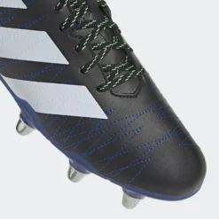 ADIDAS Kakari SG Boots -Rugby Discount Store k5fd725e5abdf7c65ab0f0c733e829422