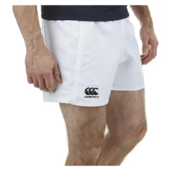 Canterbury Mens Advantage Rugby Shorts (Black) 23 Canterbury Mens Advantage Rugby Shorts (Black) -Rugby Discount Store k6120dd039a6779bc4f1a09c21dd8a371