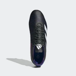 ADIDAS Kakari SG Boots -Rugby Discount Store k620c04a11292ce34dc9a921e85aa2ea8