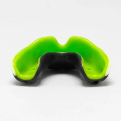 Gilbert Adult Rugby Mouthguard Viper Pro -Rugby Discount Store k634336d3a997e5c6973fda65079b9ab5