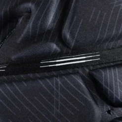 Kids'/Adult Rugby Head Guard R500 -Rugby Discount Store k63622a1f174a932a313fbbca3674a059