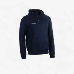 Adult Rugby Club Hoody R500