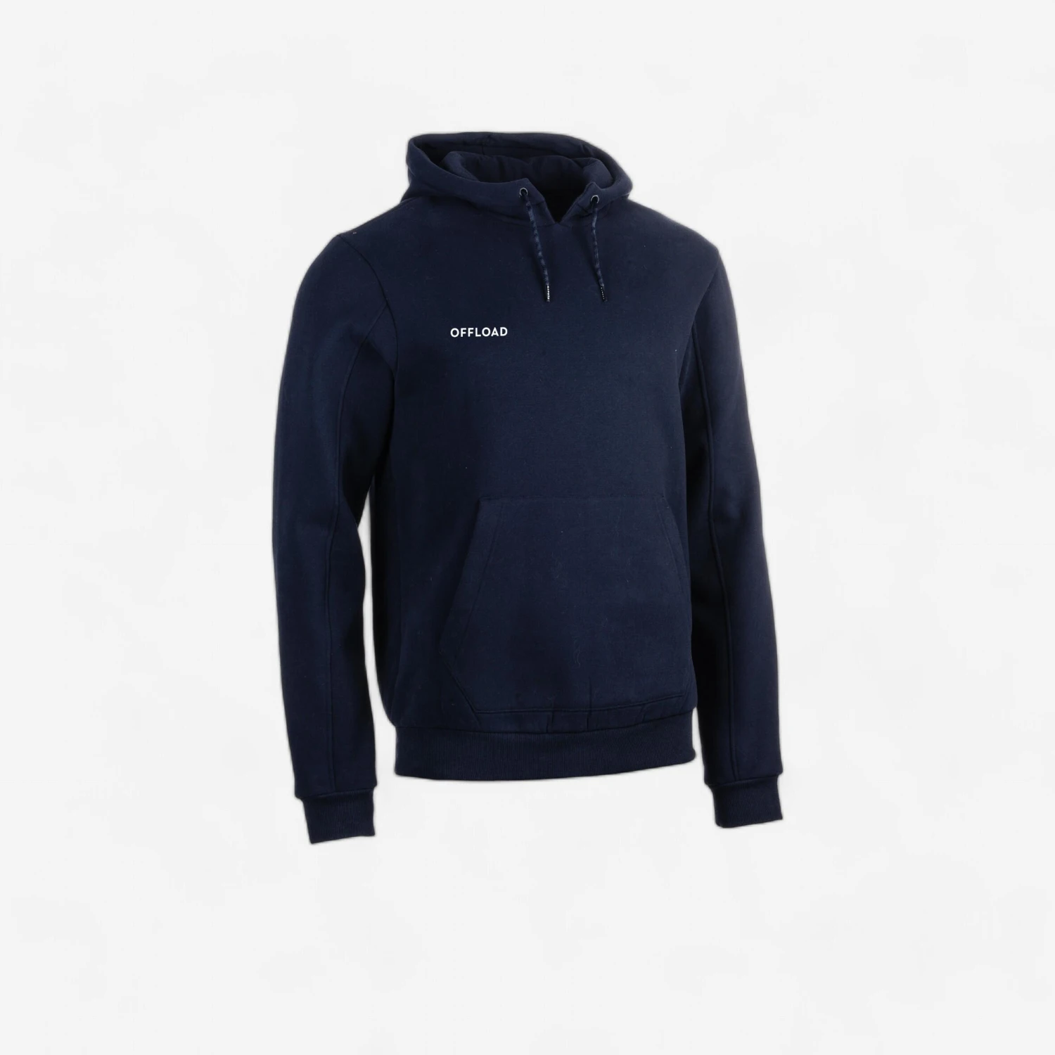 Adult Rugby Club Hoody R500 1 Adult Rugby Club Hoody R500