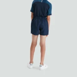 Canterbury Childrens/Kids Advantage Shorts (Black) -Rugby Discount Store k656a561963be72c747a8644d4e12c1bc