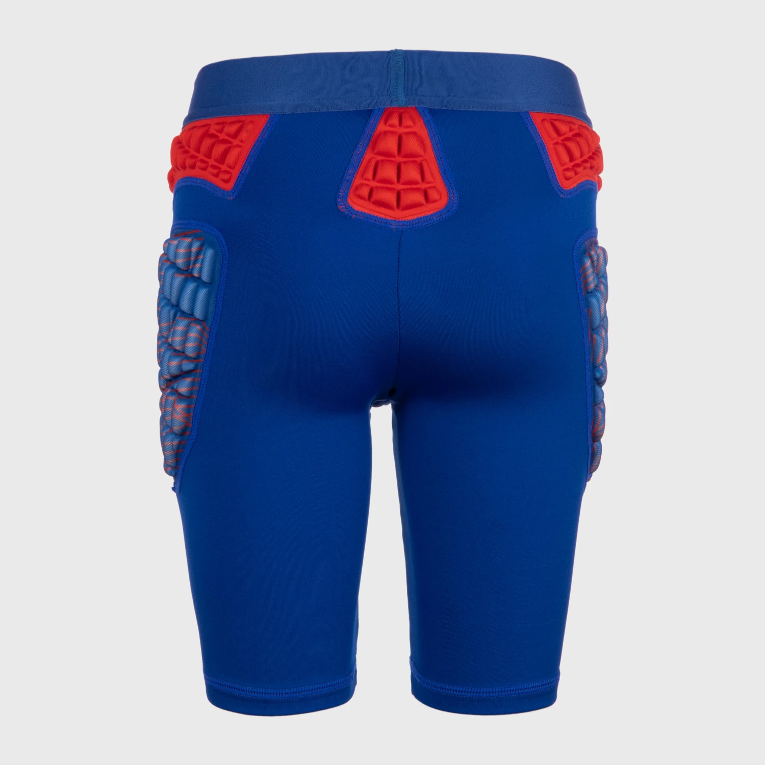 Kids' Protective Rugby Undershorts R500 5 Kids' Protective Rugby Undershorts R500 - Image 5